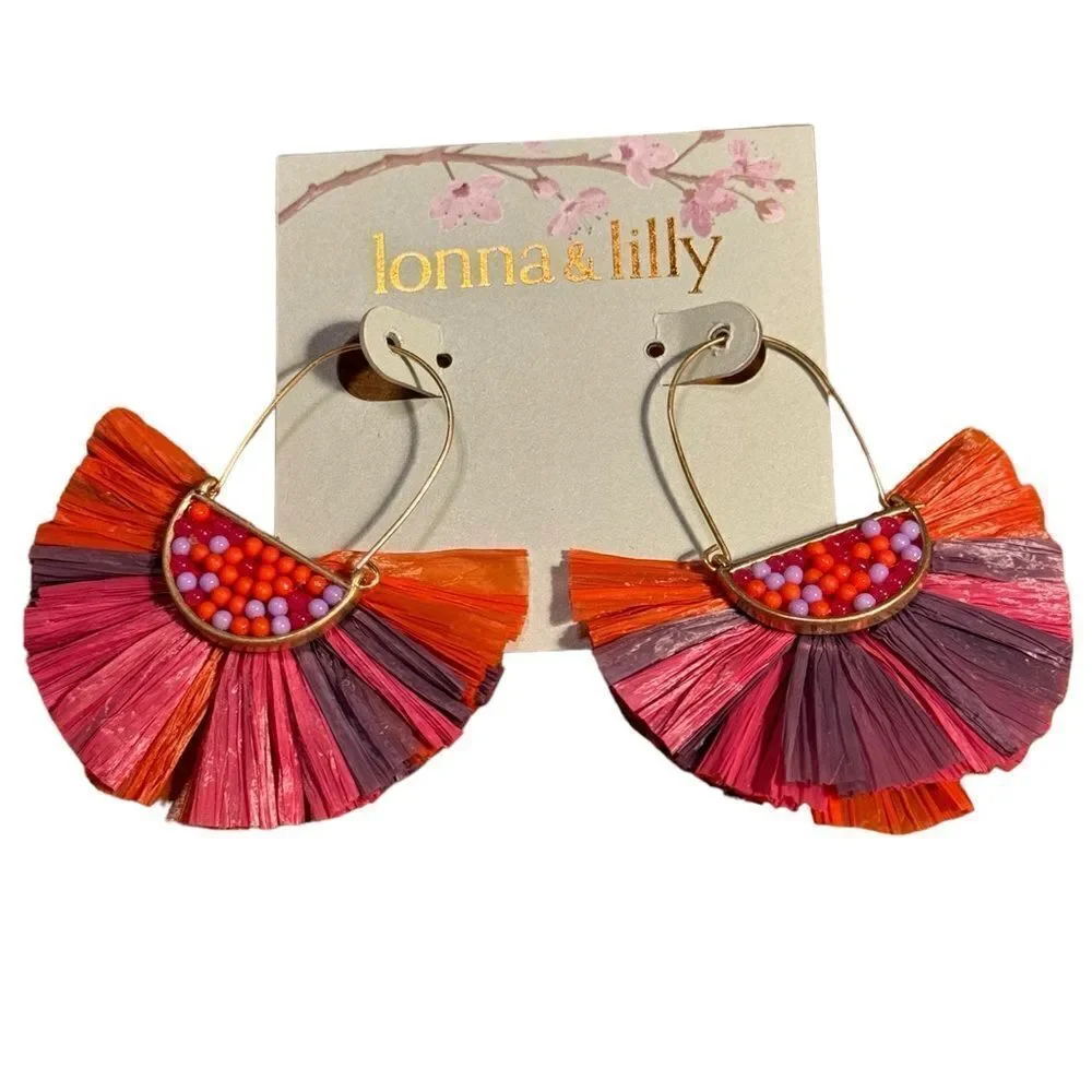 lonna & lilly fun wear